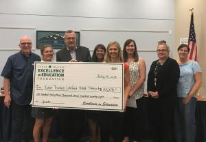 group grant photo